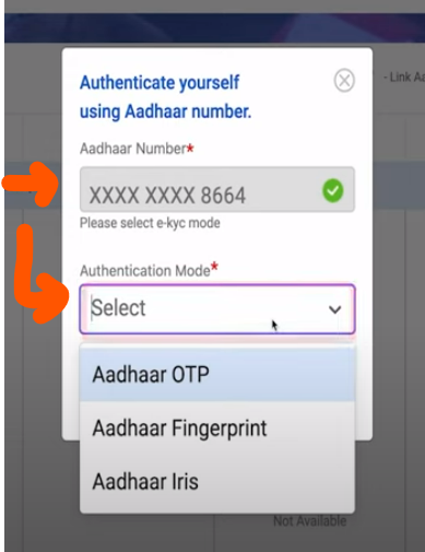 Ayushman Card list download 2024 Download अभी घर बैठे चेक करें। Check Online ayushman card list