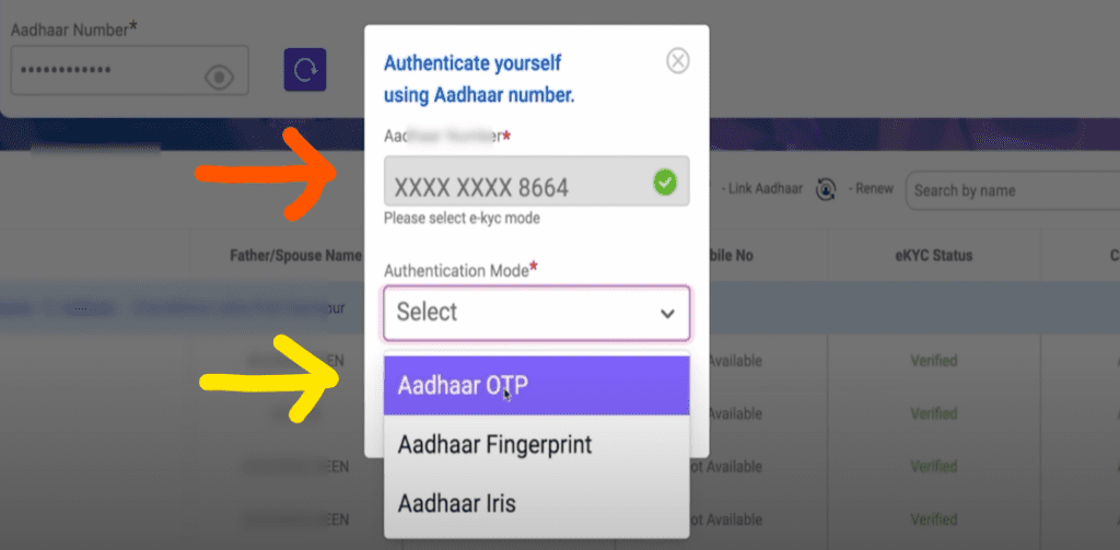 Ayushman Card Kaise Banaye नया आयुष्मान कार्ड 2024 Online ayushman card kaise kare