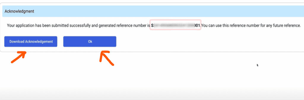 Voter Id Card Kaise Banaye