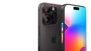 Iphone 16 Pro Max Launch Date, Specifications & Price in india