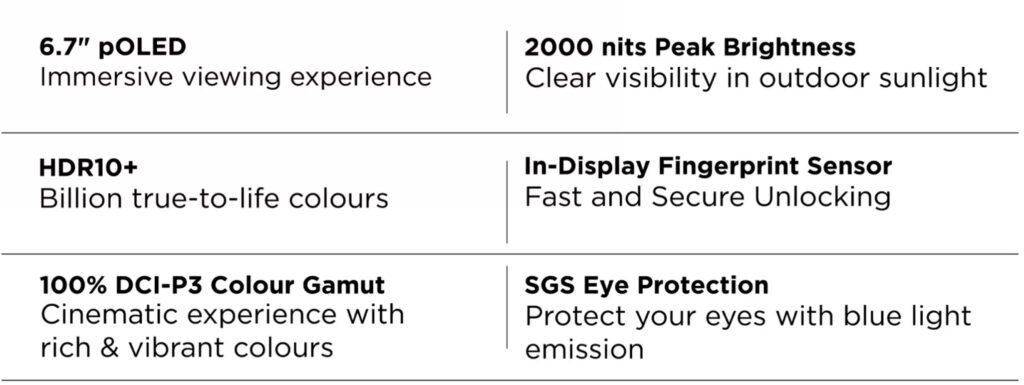 Motorola Edge 50 Pro 5G