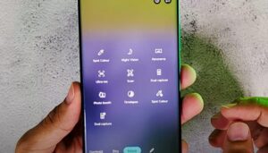 Motorola Edge 50 Pro 5G