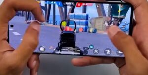 Motorola Edge 50 Pro 5G