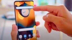Motorola Edge 50 Pro 5G