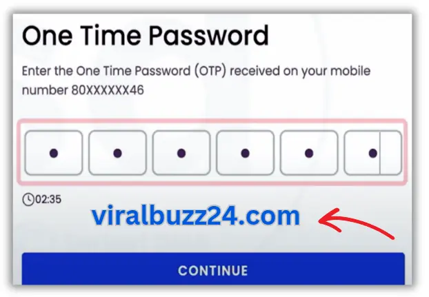 Pm Vishwakarma Yojana Online 2025 आवेदन Best Pm Vishwakarma Yojana Apply