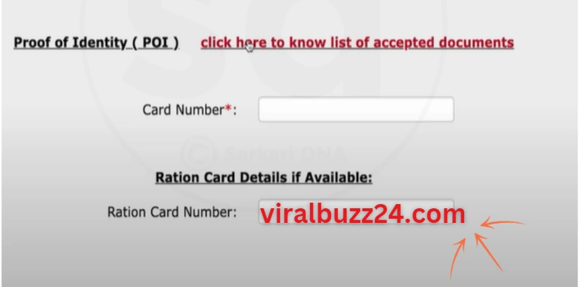 Pm Ujjwala Yojana 3.0 ऑनलाइन आवेदन शुरु 2025 Best Apply Now Pm Ujjwala Yojana 3.0